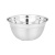 Миска Agness 880-136 20см 1,35л