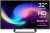 ЖК-телевизор Topdevice TDTV32BS02H_BK
