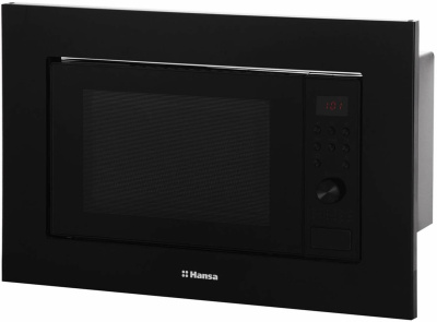 Микроволновая печь встраиваемая Hansa AMGB20E2GB