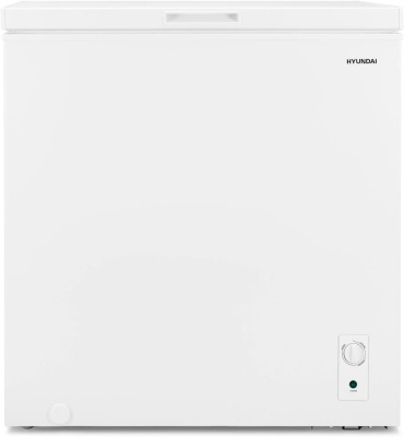 Морозильный ларь Hyundai CH2005