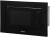 Микроволновая печь встраиваемая Hansa AMGB20E2GB