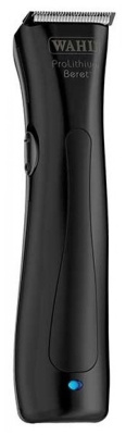 Триммер Wahl Beret Stealth 8841-1516H черный