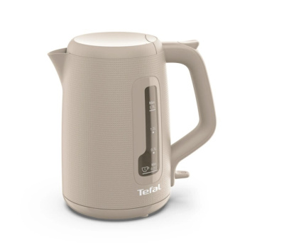 Чайник Tefal KO2M0B10