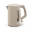 Чайник Tefal KO2M0B10