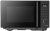 Микроволновая печь CENTEK CT-1563 Черный
