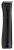 Триммер Wahl Beret Stealth 8841-1516H черный