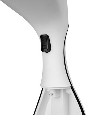 Отпариватель CENTEK CT-2391