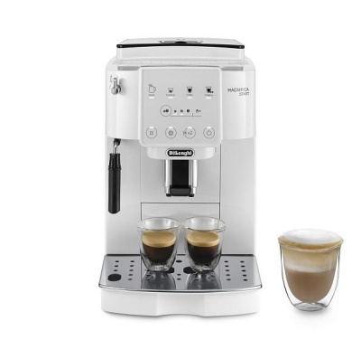 Кофемашина De'Longhi ECAM 220.21.WW