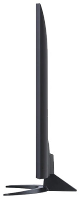 ЖК-телевизор LG 65UP81006LA