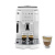 Кофемашина De'Longhi ECAM 220.21.WW