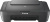 МФУ Canon Pixma MG2541S Black (0727C071) МФУ Canon Pixma MG2541S Black (0727C071)