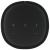 Умная колонка Harman/Kardon Citation One Black