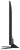 ЖК-телевизор LG 65UP81006LA