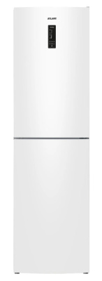 Холодильник ATLANT ХМ 4625-101 NL