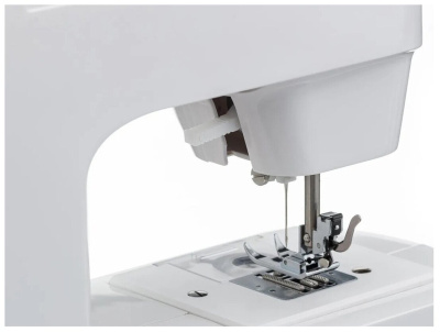 Швейная машина Chayka EasyStitch 22