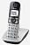 Радиотелефон Panasonic KX-TGE510 RUS