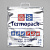 Термопакет Termopack 32*35 см трехслойный 3719629