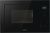 Микроволновая печь встраиваемая Gorenje BM251M2BG