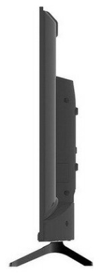 ЖК-телевизор Blackton Bt 3210B Black