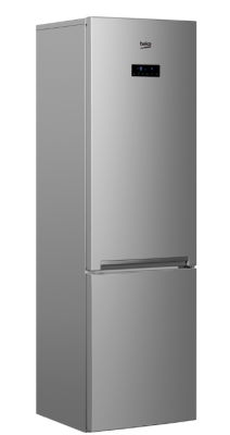 Холодильник BEKO CNMV5335EA0S