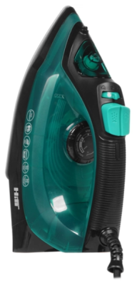 Утюг HITT HT-5110
