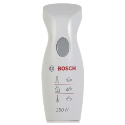 Блендер погружной Bosch MSM6B700