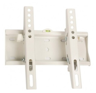Кронштейн ITECHmount PLB6 white