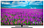 ЖК-телевизор Haier 55 Smart TV AX Pro