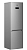 Холодильник BEKO CNMV5335EA0S