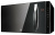 Микроволновая печь BBK 23MWC-881T/B-M Микроволновая печь BBK 23MWC-881T/B-M