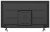 ЖК-телевизор Thomson T32RTL6030