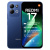 Смартфон Xiaomi REDMI 17 8/256Gb Blue ЧЗ
