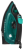 Утюг HITT HT-5110