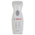 Блендер погружной Bosch MSM6B700