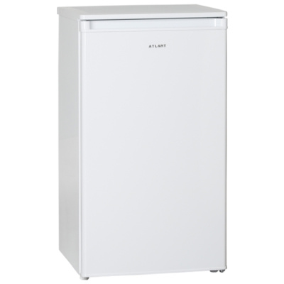 Морозильник ATLANT M 7402-100