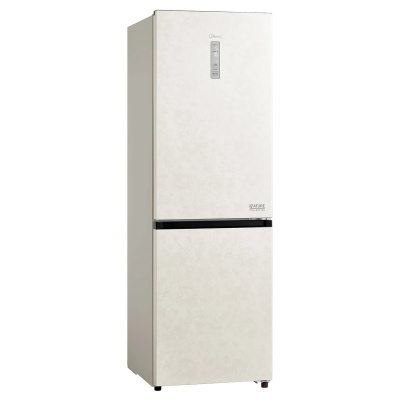 Холодильник Midea MDRB471MGF33O