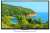 Телевизор Polarline 50PL53TC