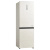 Холодильник Midea MDRB471MGF33O