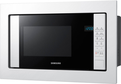 Микроволновая печь встраиваемая Samsung FW77SUW