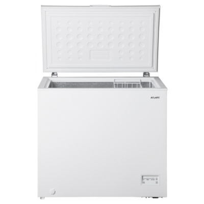 Морозильный ларь ATLANT М 8020-100