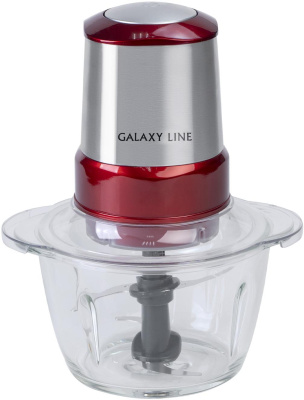 Измельчитель Galaxy GL 2354
