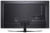 ЖК-телевизор, NanoCell LG 50NANO816PA