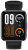 Умные часы Realme WATCH 3 PRO BLACK