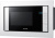 Микроволновая печь встраиваемая Samsung FW77SUW