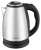 Чайник Blackton Bt KT1717S Сталь-Черный