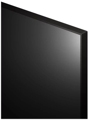 ЖК-телевизор LG 55UQ81009LC