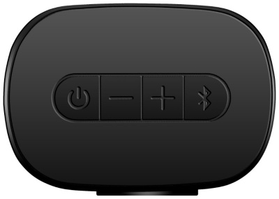 Саундбар Ginzzu GM-504