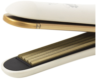 Стайлер Galaxy GL 4502