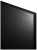 ЖК-телевизор LG 55UQ81009LC