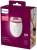 Эпилятор Philips BRE235/00